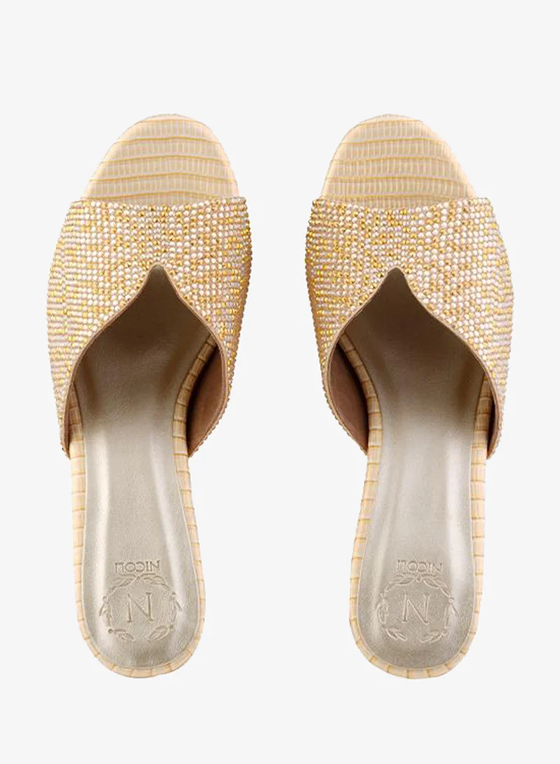 Nicoli  Alessia for Women | Best Price UAE
