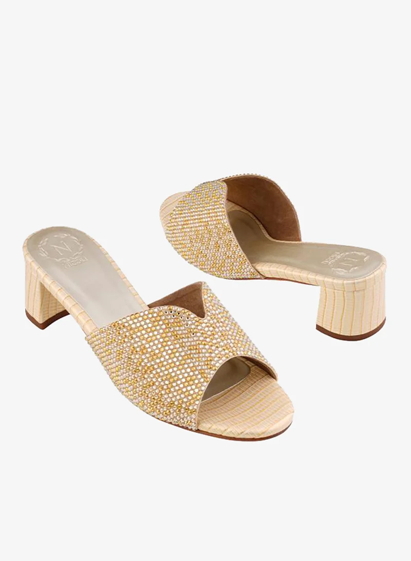 Nicoli  Alessia for Women | Best Price UAE