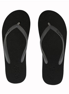 Slip&Go Fashionable Slippers  - Image 1
