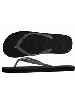 Slip&Go Fashionable Slippers  - Image 2