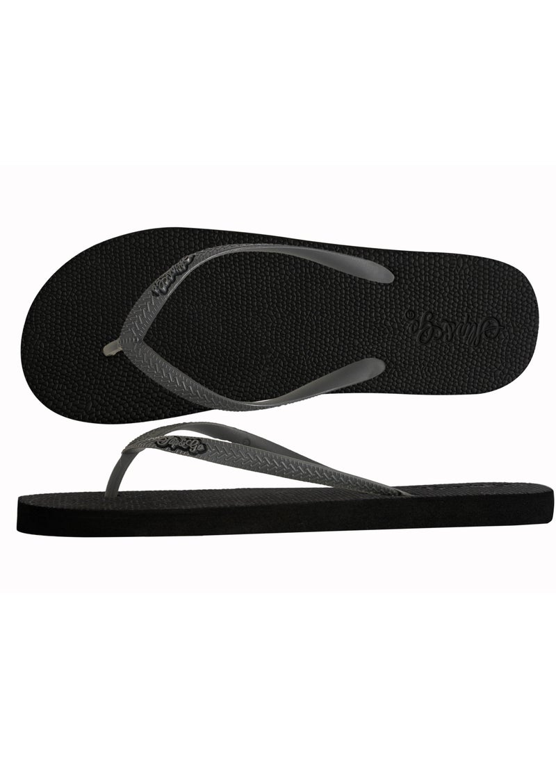 Slip&Go Fashionable Slippers  - Image 2