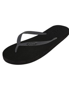 Slip&Go Fashionable Slippers  - Image 4
