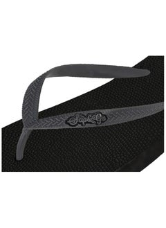 Slip&Go Fashionable Slippers  - Image 5