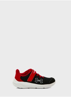 Kids  Bps Pursuit 3 Bl Ac Shoes