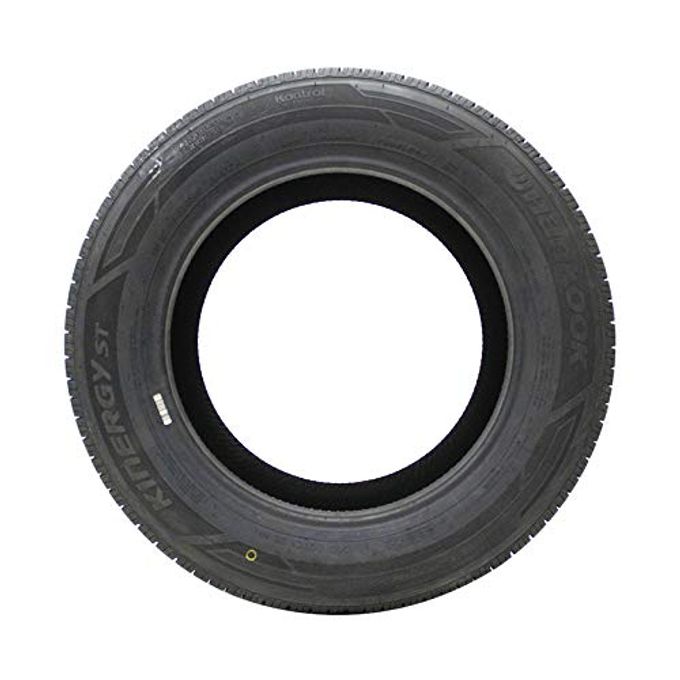 Hankook Kinergy St (H735) 205/65R15 94T - Image 5