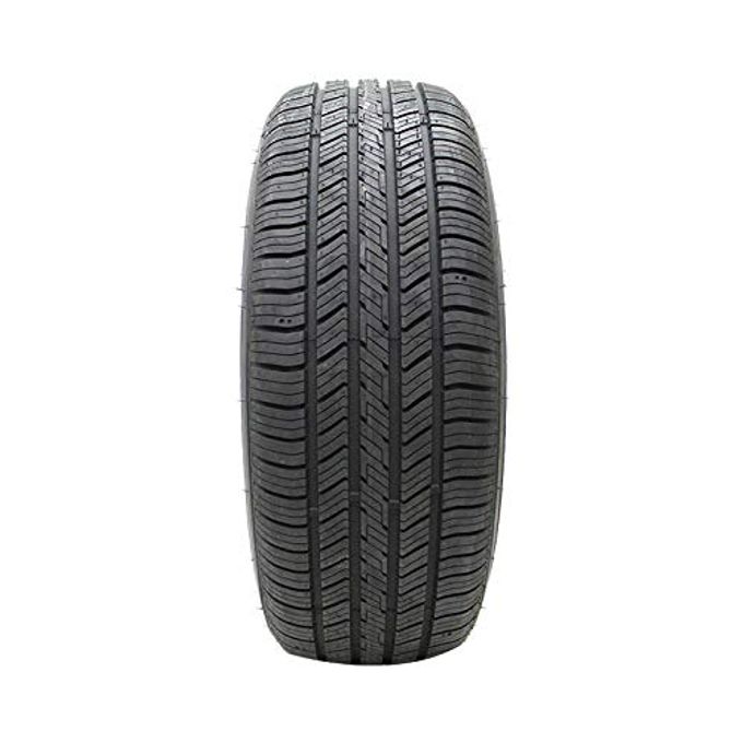 Hankook Kinergy St (H735) 205/65R15 94T - Image 3