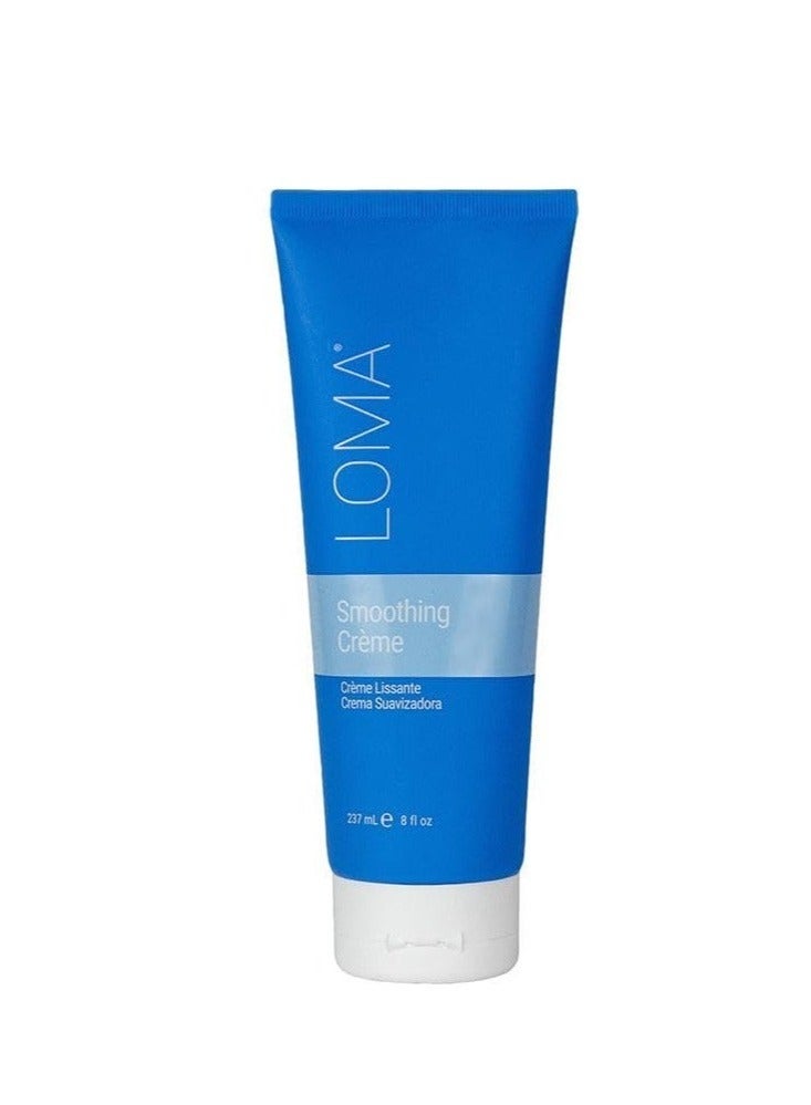LOMA Smoothing Creme 8.45 Ounce - Image 1