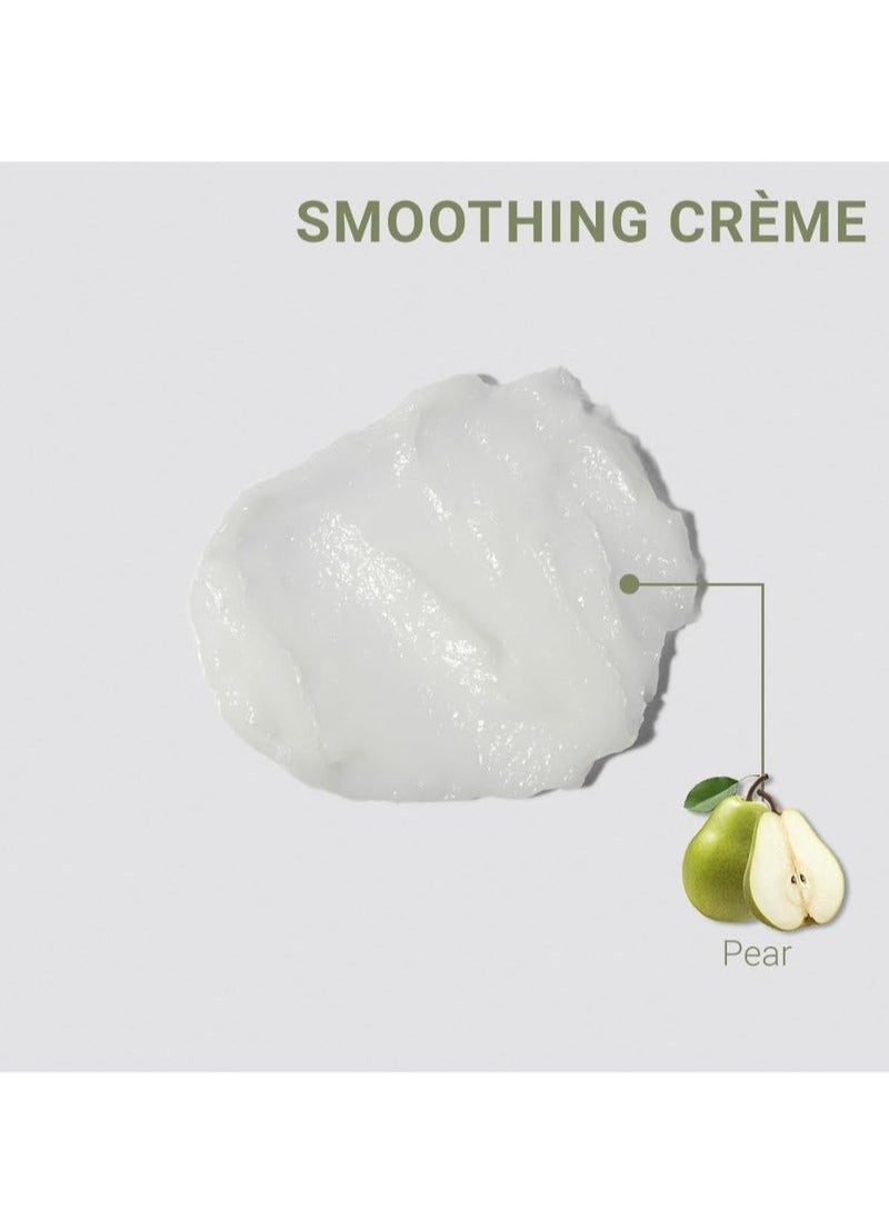 LOMA Smoothing Creme 8.45 Ounce - Image 4