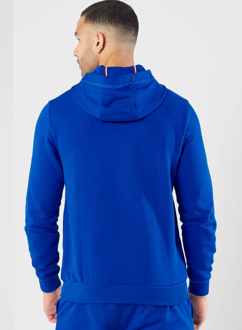 TOMMY HILFIGER Essential Hoodie