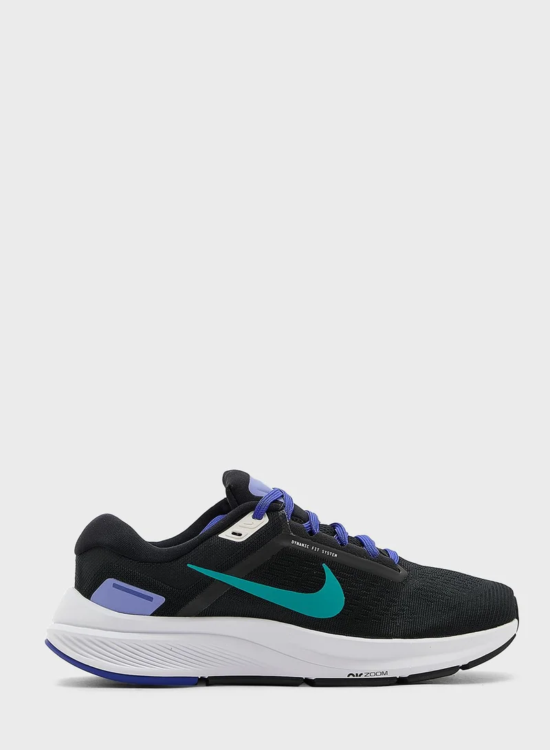 Nike Air Zoom Structure 24