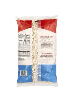 Arrowhead Mills Arrowhead Mills, Puffed Rice Cereal, 6 oz (170 g)  - Image 2