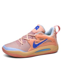 KUYING New Breathable and Anti Slip Sports Shoes  - Image 1