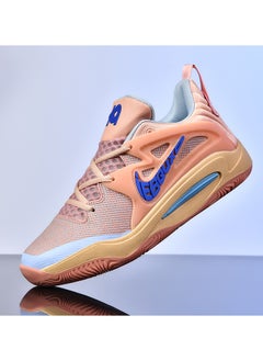 KUYING New Breathable and Anti Slip Sports Shoes  - Image 2
