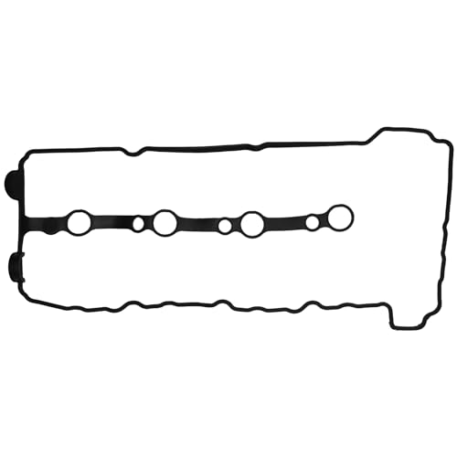 BRTEC Cylinder Head Gasket Set for Suzuki Grand Vitara Kizashi 2009 2010 2011 2012 2013 HGS534 - Image 5