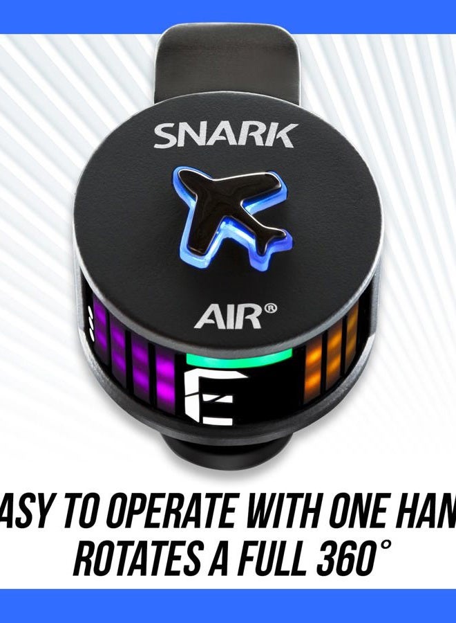 SNARK Tuner (AIR-1) - Image 2