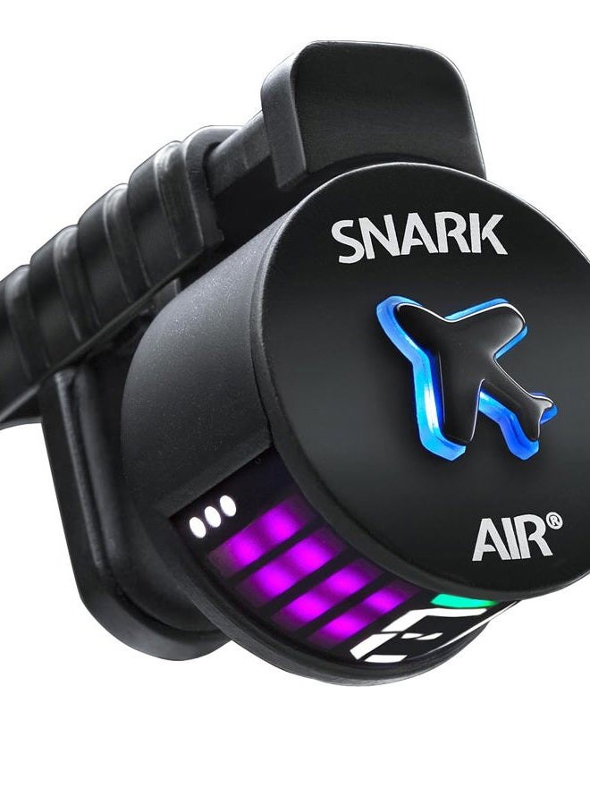 SNARK Tuner (AIR-1) - Image 1