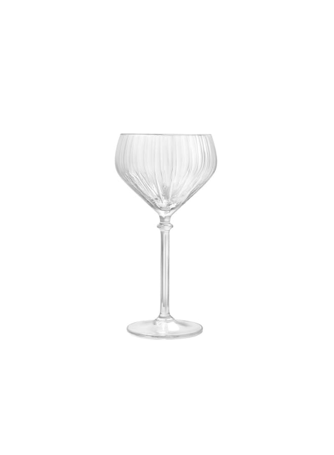 royal leerdam Bonheur Coupe 32Cl - 6Piece - Image 1