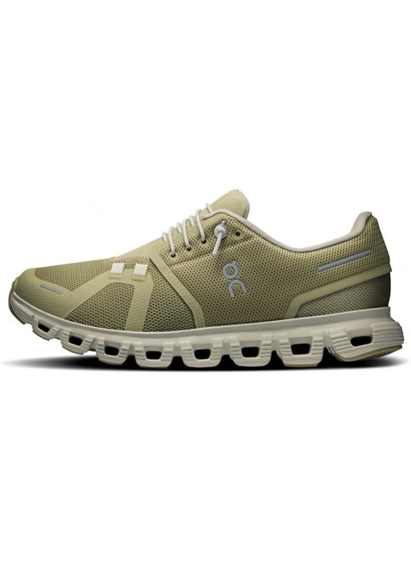 On Running أون رننج كلاود 6 - Image 1