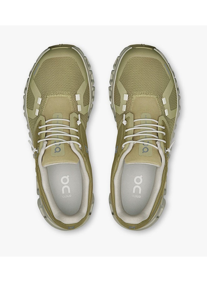 On Running أون رننج كلاود 6 - Image 5