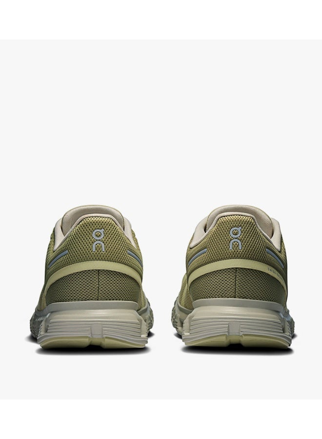 On Running أون رننج كلاود 6 - Image 2