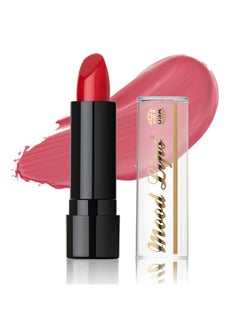 Lipstick Ph Color Changing (Red) - pzsku/Z0522C27CA1522F0EE329Z/45/_/1719249889/f1870d4f-a1d2-4e7d-955b-3daa6e3d5122