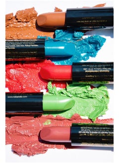 Lipstick Ph Color Changing (Red) - pzsku/Z0522C27CA1522F0EE329Z/45/_/1719249891/a838415a-1446-43ca-b868-c96caf7d1153