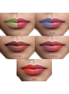 Lipstick Ph Color Changing (Red) - pzsku/Z0522C27CA1522F0EE329Z/45/_/1719249892/5f3cd9ec-7d4d-4182-a376-784cb3542b2a