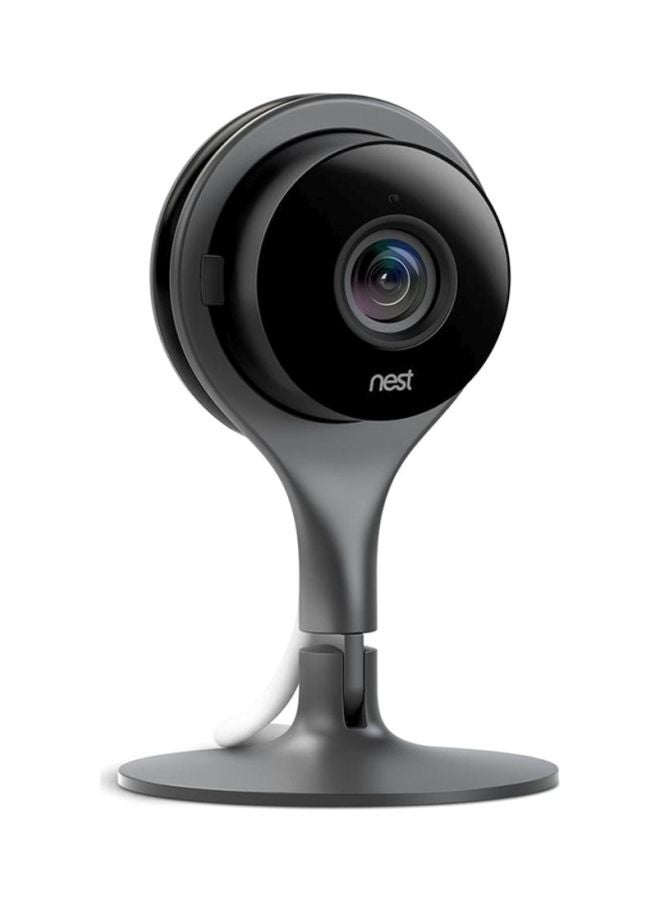Nest Cam Indoor Security Surveillance Camera - Image 3
