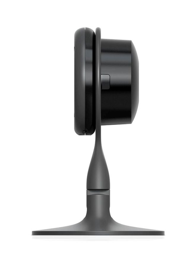 Nest Cam Indoor Security Surveillance Camera - Image 2