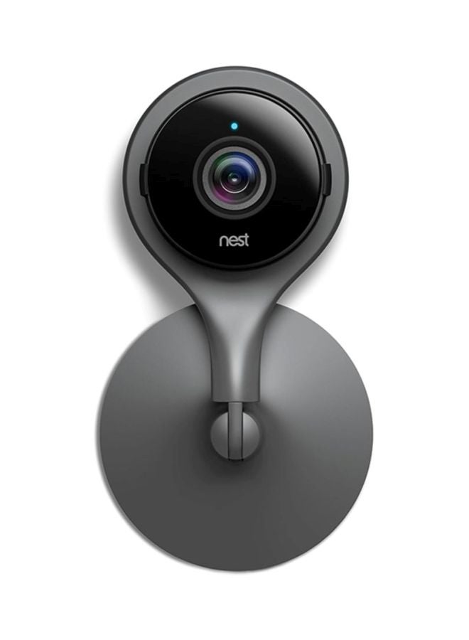 Nest Cam Indoor Security Surveillance Camera - Image 4