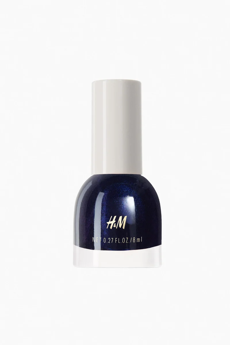 H&M Nail polish