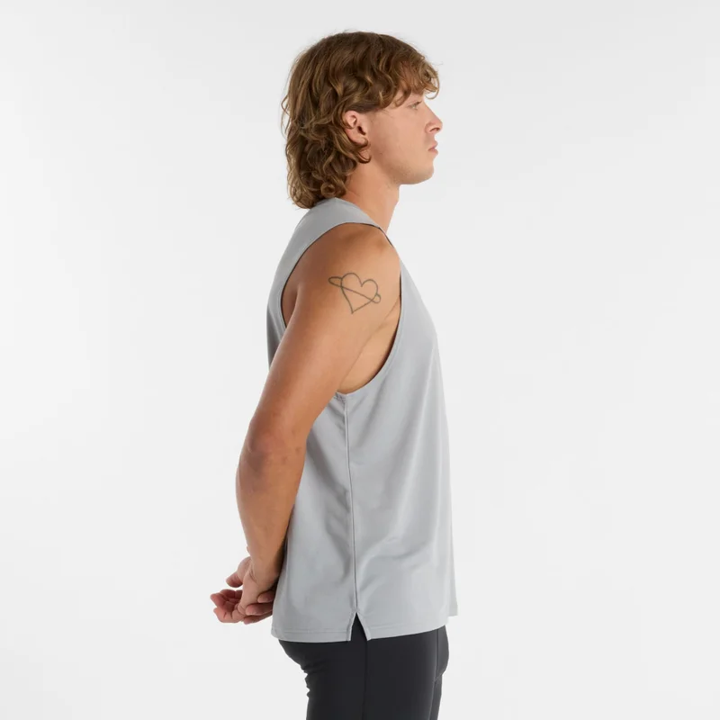 New Balance Men's Sport Tank