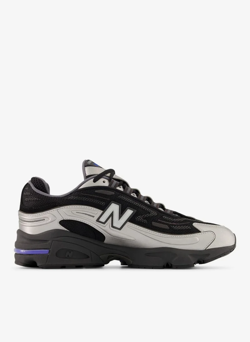 M1000 Sneakers