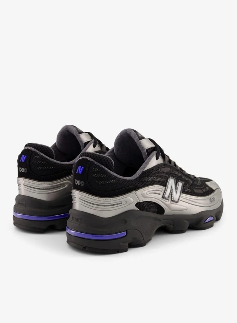 New Balance M1000 Sneakers