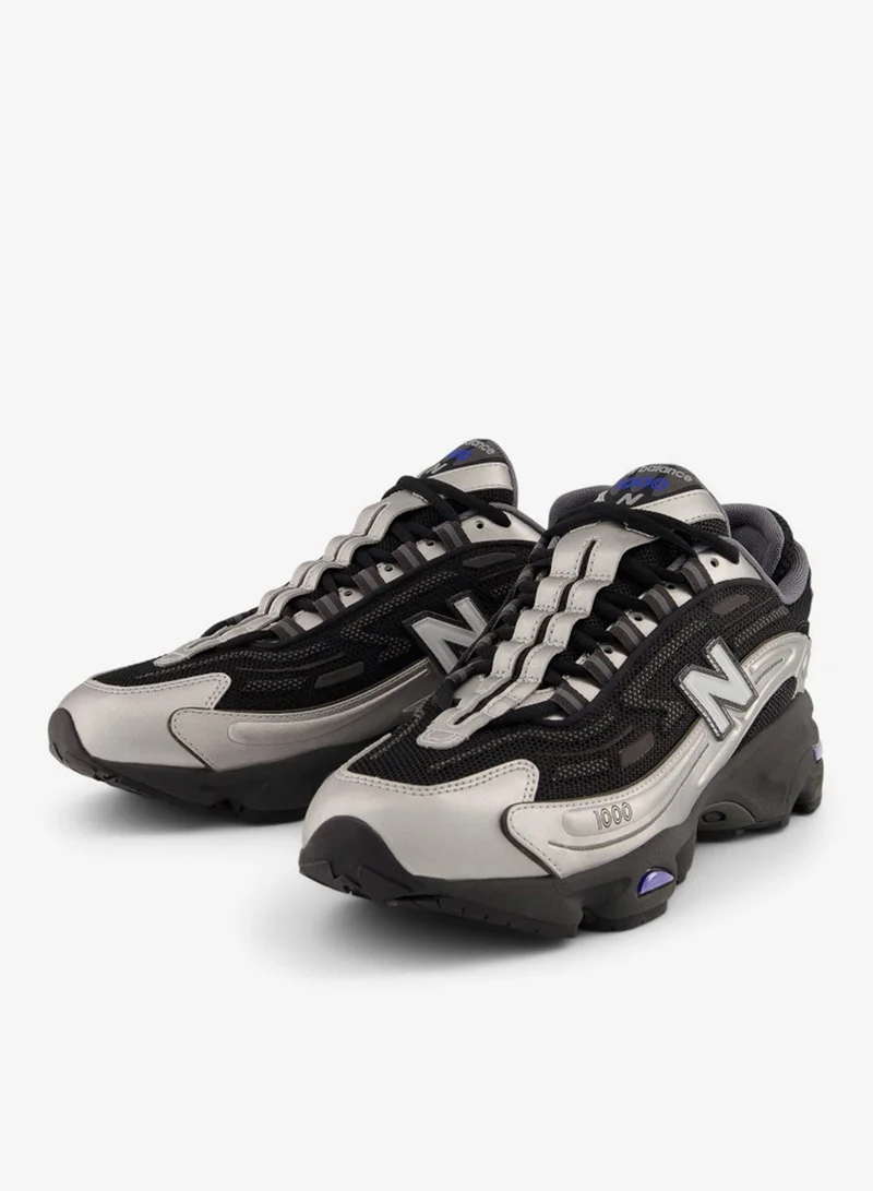 New Balance M1000 Sneakers
