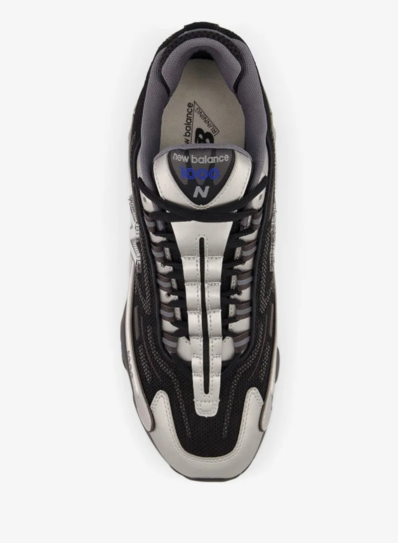 New Balance M1000 Sneakers