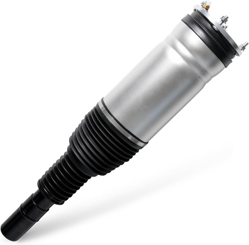 EVGoXMods Front Left Air Suspension Shock Absorber Strut - Image 2