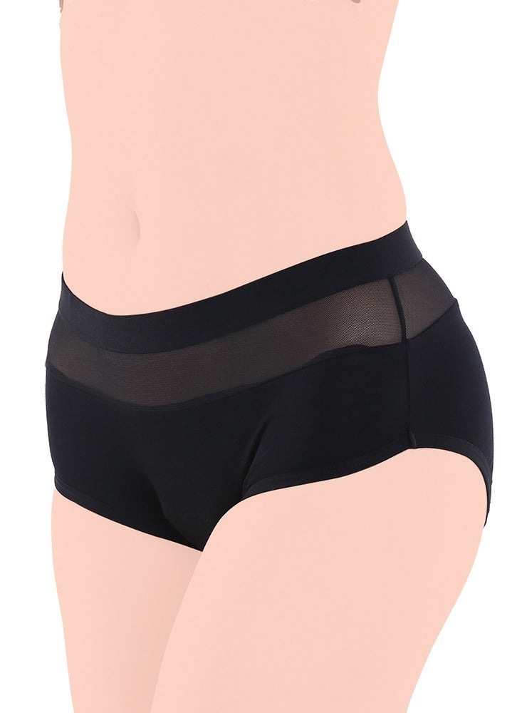 Core Comfort Trend Period Pants - Image 1