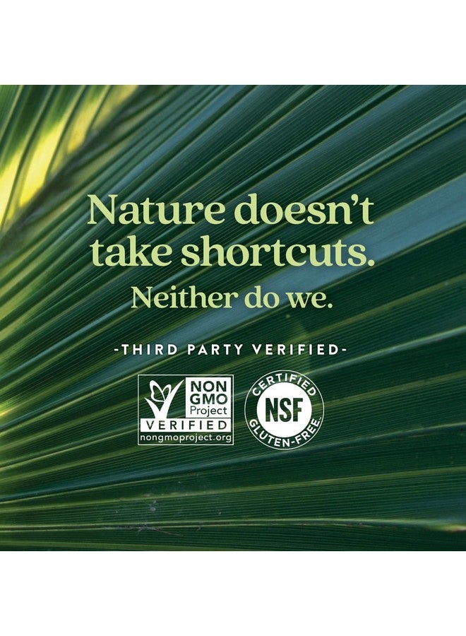 نيو تشابتر مكمل غذائي جديد للبروستاتا من شركة نيو تشابتر، زيفلامند بروستاتا مع نخيل المنشار + زيت بذور اليقطين + الكركم لصحة البروستاتا، كبسولة نباتية، 60 كبسولة - Image 5