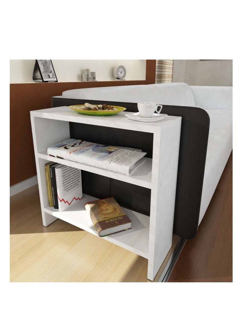 Home gallery Coffee Tables 50x50x20