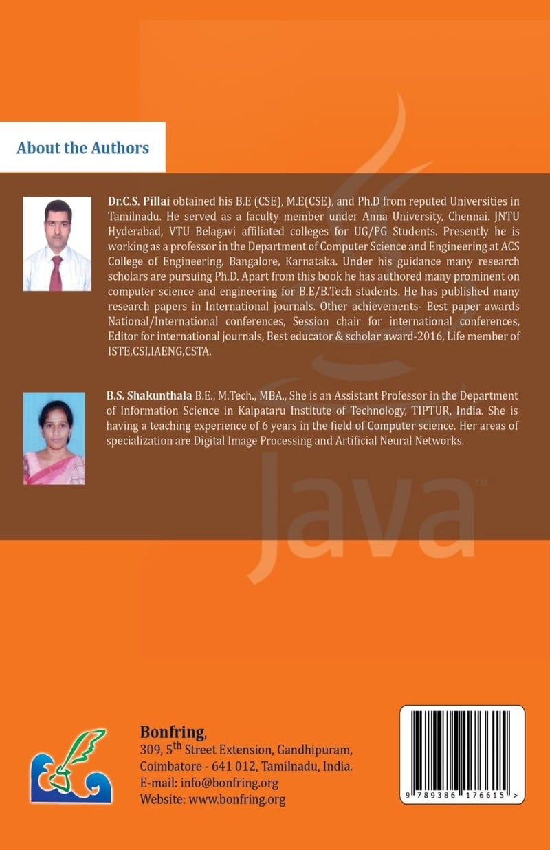 Java and J2EE - Image 2