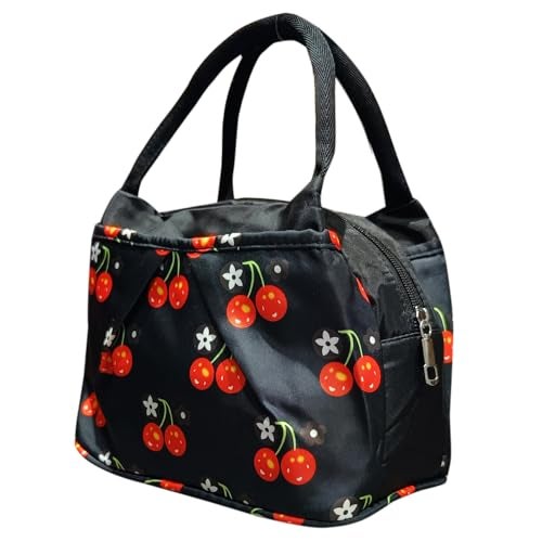 Handcuffs Women Sling Bags Stylish Handbags Casual Crossbody Bag Lightweight Side Bag | Messenger Bag | Makeup Bags - Image 4