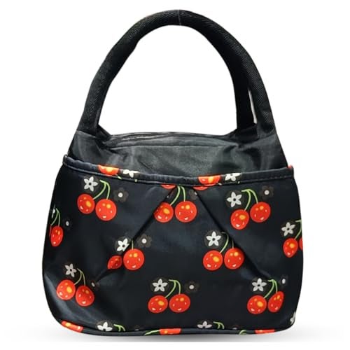 Handcuffs Women Sling Bags Stylish Handbags Casual Crossbody Bag Lightweight Side Bag | Messenger Bag | Makeup Bags - Image 1