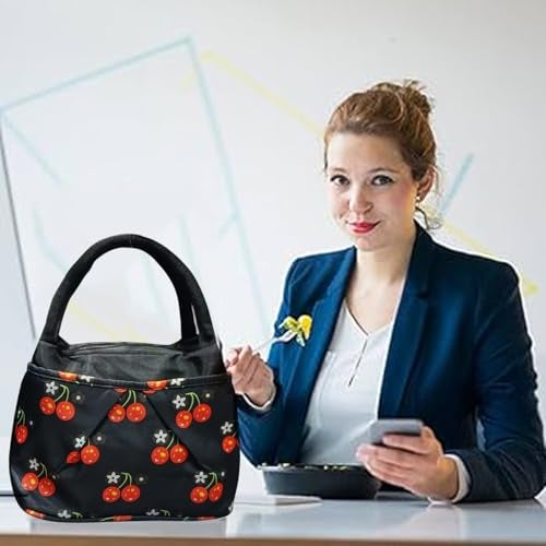 Handcuffs Women Sling Bags Stylish Handbags Casual Crossbody Bag Lightweight Side Bag | Messenger Bag | Makeup Bags - Image 5
