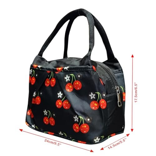 Handcuffs Women Sling Bags Stylish Handbags Casual Crossbody Bag Lightweight Side Bag | Messenger Bag | Makeup Bags - Image 2