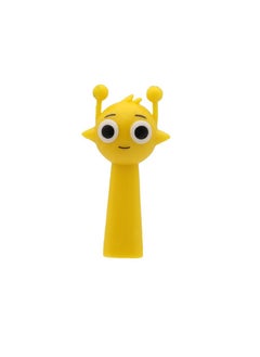Y&D 12 Pcs Sprunki  Figure Toys The Sprunki  Action Figure Toys For Fans Boys And Girls Best Gifts Sprunki Series Figures Model Birthday Cake Toppers  - Image 2