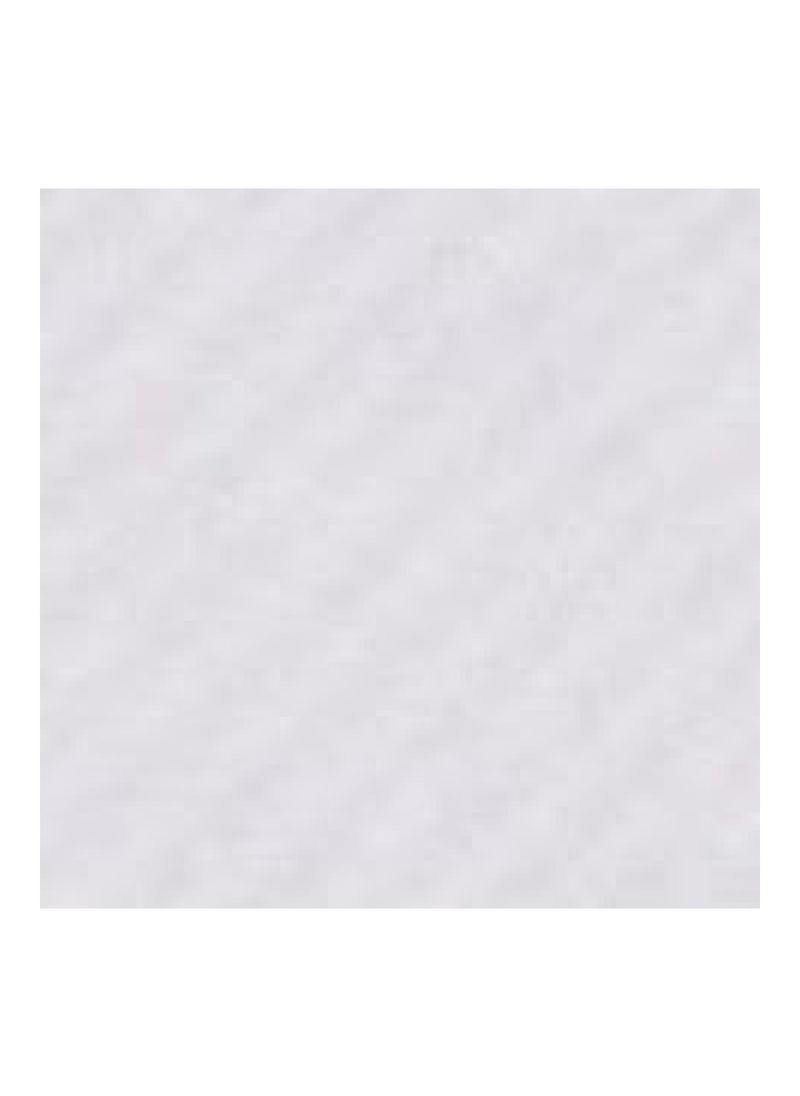 DOROTHY PERKINS - Petite Organic Colored High Waisted Jean - Image 1