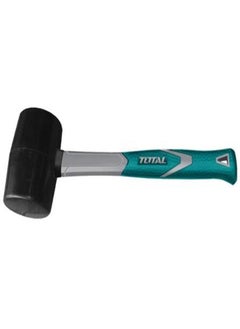 TOTAL Total Stoning Hammer 1500G Tht7215006 