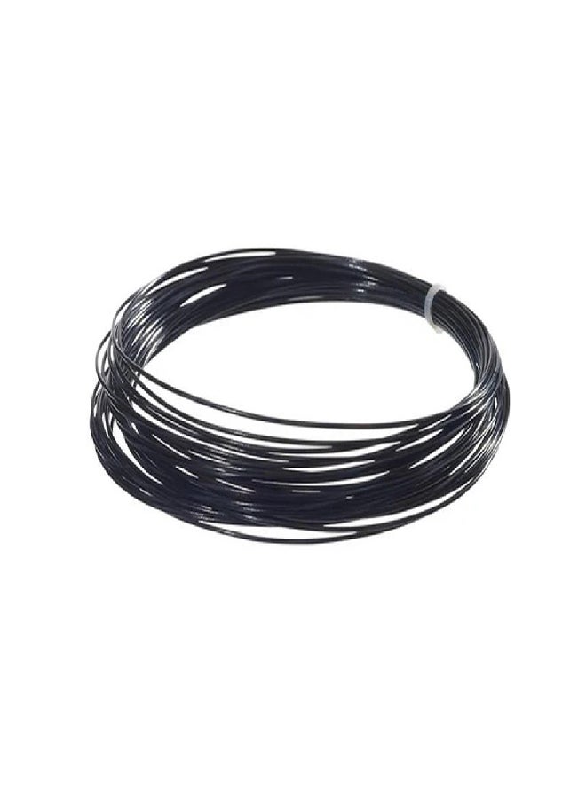 BabolaT - Tennis Strings Syn Gut 241144-105Vn-125,Size 125 (French Brand) - Image 1