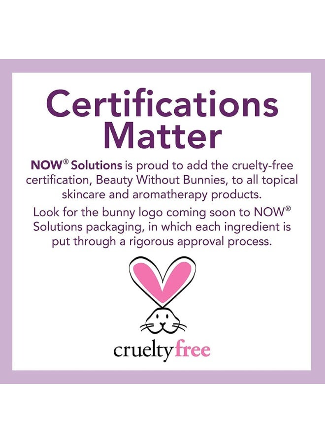 NOW Solutions Xyliwhite Neem & Tea Tree Toothpaste Gel with mint flavour 181G - Image 2